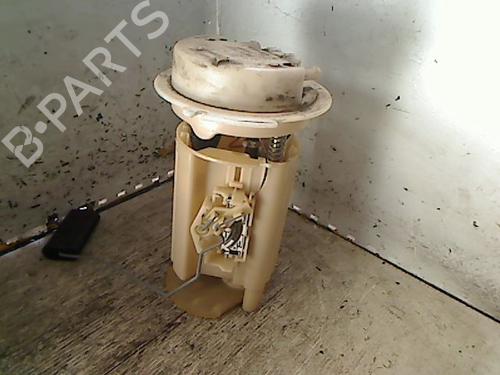 Fuel pump PEUGEOT 406 Coupe (8C) 2.0 16V | BP26112724M76
