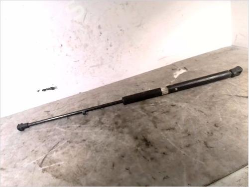 Used Hood lift support AUDI A3 (8L1) 1.9 TDI (90 hp) 29166343