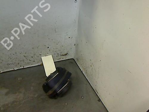 Rear left seatbelt CITROËN SAXO (S0, S1) 1.0 X | BP27572718I29 