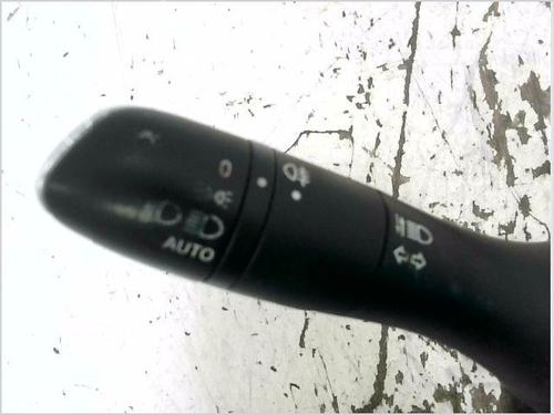 Steering column stalk RENAULT ESPACE V (JR_) 1.6 dCi 160 | BP32206082I23