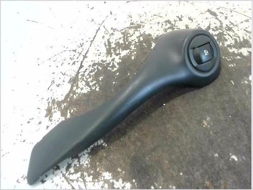 Used Switch Switch RENAULT CLIO III (BR0/1, CR0/1) 1.5 dCi (BR17, CR17) (86 hp) 36413009 36413009