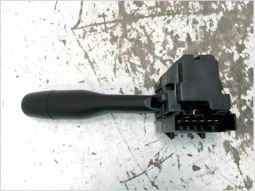 Switch CHRYSLER PT CRUISER (PT_) 2.2 CRD | BP31307142I30 - Image 2