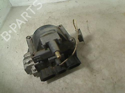 Used Ignition coil Ignition coil RENAULT CLIO I (B/C57_, 5/357_) 1.2 (B/C/S57A, B/C57S, 5/357F, 5/357J, 5/357L, 5/357R) (58 hp) 32987400 32987400