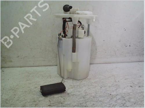Used Fuel pump RENAULT TWINGO III (BCM_, BCA_) 1.0 SCe 70 (71 hp) 26115557