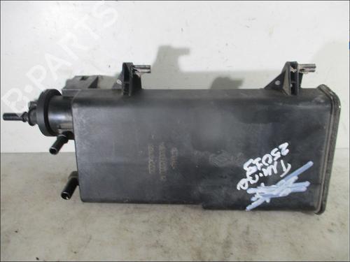 Elektronisk modul RENAULT TWINGO I (C06_) 1.2 (C066, C068) (58 hp) 26100590