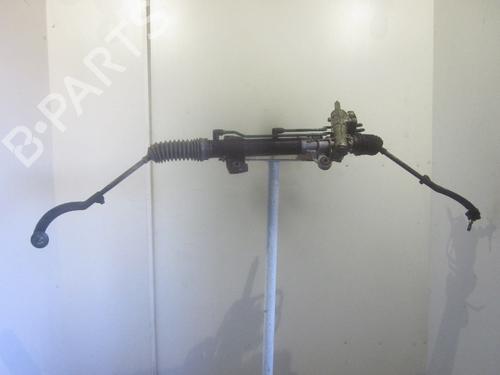 Used Steering rack RENAULT ESPACE III (JE0_) 1.9 dTi (JE0M) (98 hp) 26071586