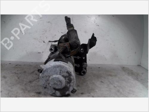 Starter CITROËN C4 I (LC_) 1.6 HDi | BP26100710M8 