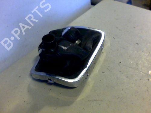 Used Shift knob PEUGEOT 607 (9D, 9U) 2.2 16V (158 hp) 26061170