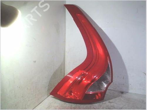 Used Left taillight Left taillight VOLVO XC60 I SUV (156) D3 (150 hp) 32721355 32721355