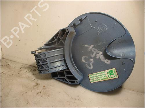 Fuel flap CITROËN C3 I (FC_, FN_) 1.1 i | BP26095712C131 