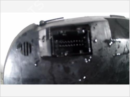 Kombiinstrument FIAT DOBLO Box Body/MPV (223_) 1.9 JTD (223ZXE1A) | BP29497108C47