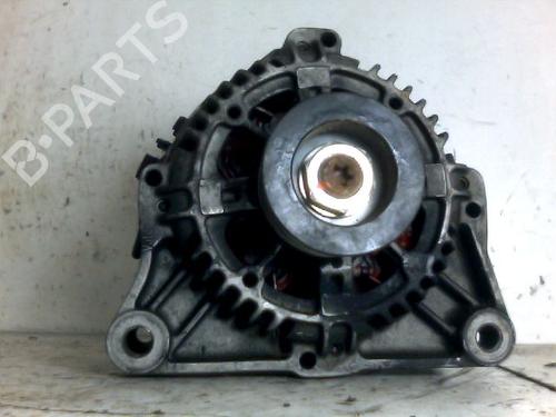 Alternator CITROËN BERLINGO / BERLINGO FIRST Box Body/MPV (M_) 1.8 D (MBA9A, MCA9A) | BP26092268M7 