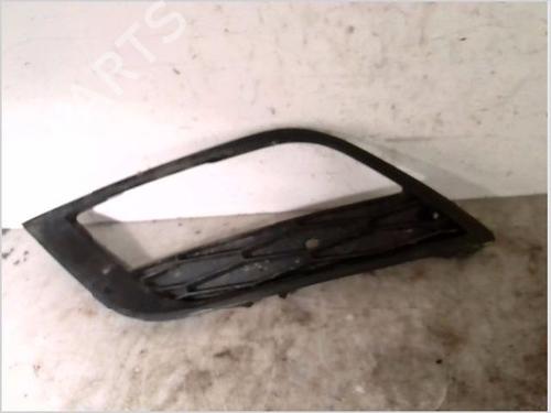 Used Grille SEAT IBIZA IV SC (6J1, 6P5) 1.6 TDI (90 hp) 26104729