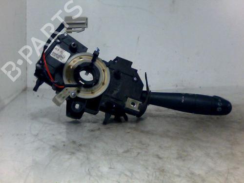 Used Steering column stalk RENAULT KANGOO (KC0/1_) D 65 1.9 (KC0E, KC02, KC0J, KC0N) (64 hp) 26090285