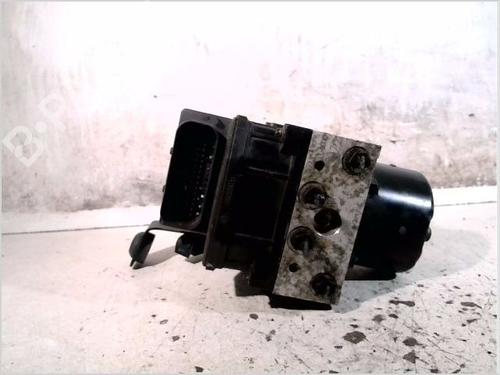 Used ABS pump SEAT IBIZA III (6L1) 1.9 SDI (64 hp) 26104021