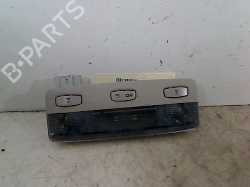 Used Interior roof light RENAULT ESPACE IV (JK0/1_) 2.2 dCi (JK0H) (150 hp) 26070676