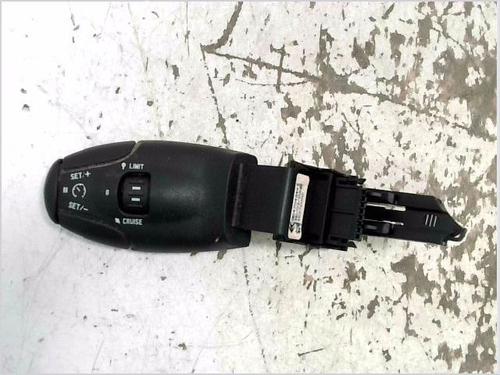 Used Switch CITROËN C5 II (RC_) 1.6 HDi (RC8HZB) (109 hp) 30398984