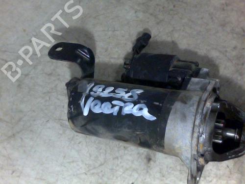 Used Starter Starter 36884061 36884061