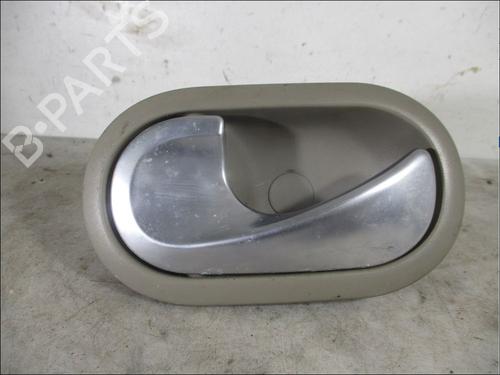 Türgriff hinten links innen für RENAULT CLIO III (BR0/1, CR0/1) 1.5 dCi (BR17, CR17) (86 hp) 26093408