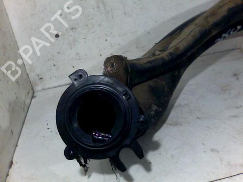 Pipe CITROËN XSARA PICASSO (N68) 1.6 HDi | BP26072734M125