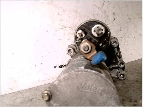 Starter CITROËN BERLINGO MULTISPACE (B9) 1.6 BlueHDi 100 | BP29482877M8 