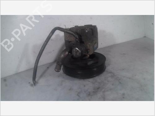 Used Steering pump SUZUKI GRAND VITARA II (JT, TE, TD) 1.9 DDiS All-wheel Drive (JT419, TD44, JB419WD, JB419XD,... (129 hp) 26103333