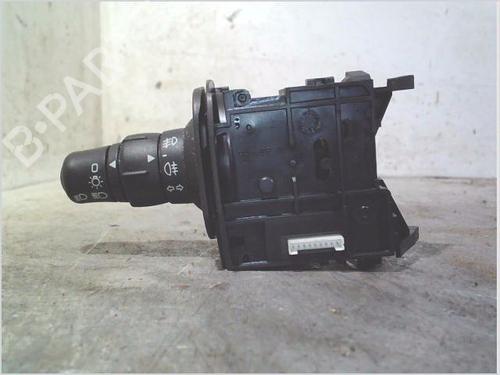 Used Headlight switch Headlight switch RENAULT SCÉNIC II (JM0/1_) 1.9 dCi (JM0G, JM12, JM1G, JM2C) (120 hp) 36321123 36321123