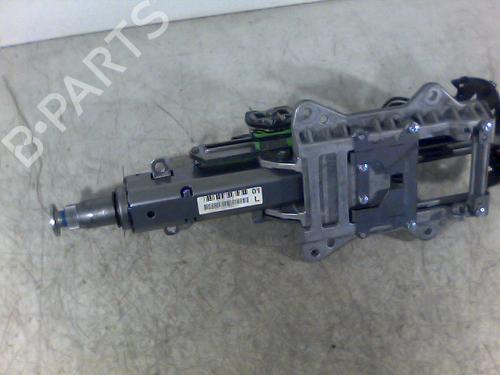 Steering column VW GOLF V (1K1) 1.9 TDI | BP26087034M21 