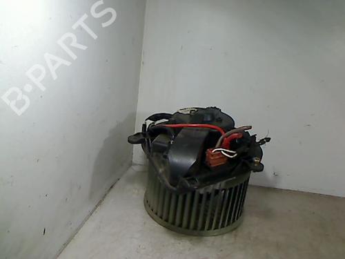 Used Heater blower motor PEUGEOT 406 Break (8E/F) 1.8 16V (110 hp) 26088307