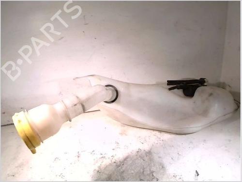 Windscreen washer tank RENAULT MEGANE III Grandtour (KZ0/1) 1.5 dCi (KZ09, KZ0D, KZ1G, KZ29, KZ14, KZ1W, KZ10, KZ1F,... | BP26108587C113 