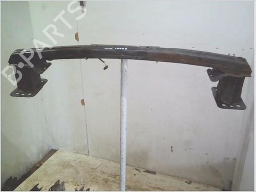 Used Front bumper reinforcement FORD FIESTA V (JH_, JD_) 1.4 TDCi (68 hp) 31993439