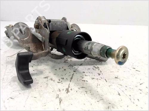 Steering column CITROËN XSARA PICASSO (N68) 2.0 HDi | BP28113225M21 