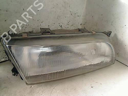 Used Right headlight Right headlight 36675592 36675592