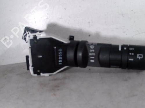 Used Switch NISSAN QASHQAI / QASHQAI +2 I (J10, NJ10, JJ10E) 2.0 dCi (150 hp) 26092684