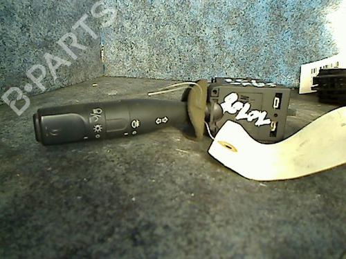 Used Headlight switch CITROËN SAXO (S0, S1) 1.1 X, SX (60 hp) 26090052