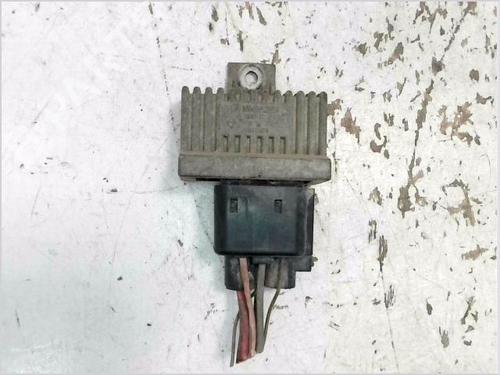 Elektronisk sensor RENAULT KANGOO Express (FC0/1_) 1.5 dCi (FC07, FC1R) (65 hp) 26081981