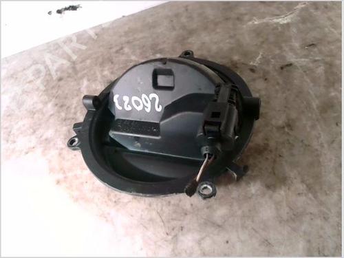 Electronic module VW GOLF V (1K1) 1.9 TDI | BP26107243M83 