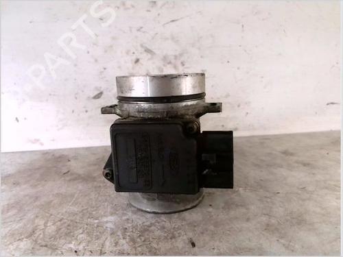Used Mass air flow sensor FORD FIESTA IV (JA_, JB_) 1.3 i (60 hp) 29737109