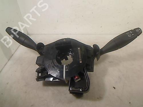 Used Steering column stalk FORD FIESTA V (JH_, JD_) 1.3 (69 hp) 26091870
