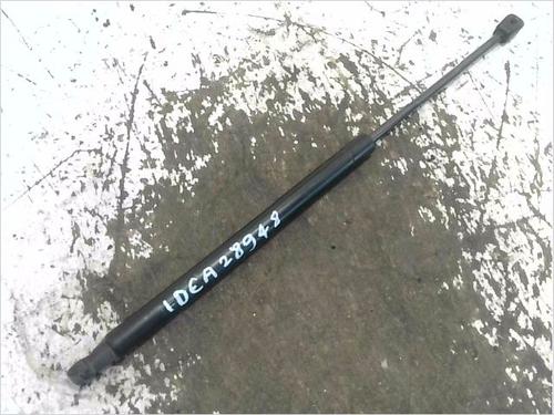 Used Tailgate lift support Tailgate lift support 38709933 38709933