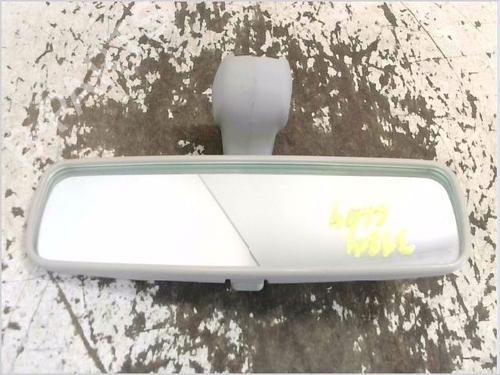 Bakspejl indvendigt Bakspejl indvendigt RENAULT CLIO IV (BH_) 1.5 dCi 90 (90 hp) 34347000 34347000