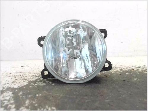 Used Right front fog light Right front fog light 37400269 37400269