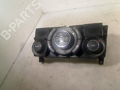 Used Climate control PEUGEOT 308 I (4A_, 4C_) 1.6 HDi (92 hp) 26080304