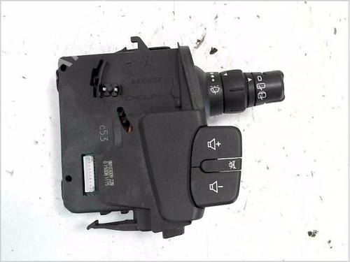 Used Switch RENAULT CLIO III (BR0/1, CR0/1) 1.4 16V (98 hp) 26603525