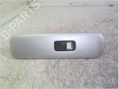 Used Switch SUZUKI LIANA Hatchback 1.4 DDiS (90 hp) 26116842