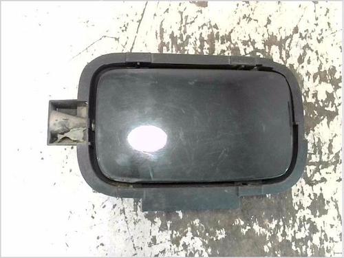 Sportellino carburante PEUGEOT 607 (9D, 9U) 2.2 16V (158 hp) 33207069