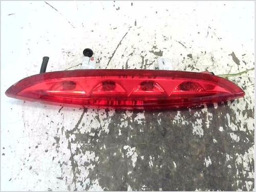 Used Third brake light Third brake light PEUGEOT 208 Hatchback Van (CR_) 1.6 BlueHDi 75 (75 hp) 33270383 33270383