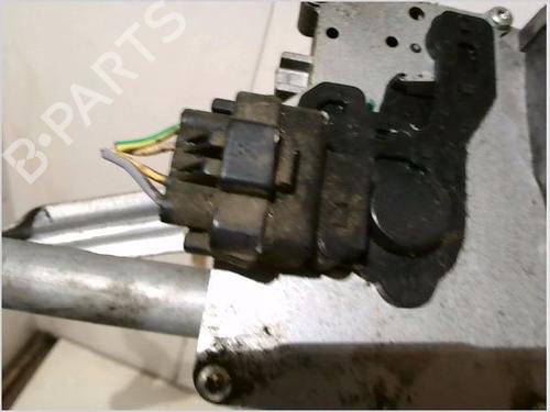 Front wiper motor CITROËN C4 I (LC_) 1.6 VTi 120 | BP26102646M29 