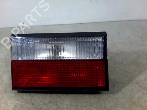 Used Left tailgate light CITROËN XANTIA (X1_, X2_) 1.9 Turbo D (90 hp) 26083652