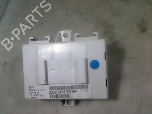 Display monitor RENAULT MEGANE III Hatchback (BZ0/1_, B3_) 1.5 dCi (BZ09, BZ0D, BZ1W, BZ29, BZ14) | BP26079094C48 